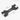 Dual Headed Multifunctional Wrench with Level - Tap Spanner for Faucet Pipe Toilet Repairs - Shop Wood Tools