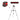 Adjustable Aluminum Alloy Laser Level Tripod Stand - Telescopic Universal Mount - Shop Wood Tools