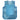 Cooling Ice Vest with 8 Ice Packs - Summer Outdoor Work and Activities - Shop Wood Tools