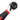 Adjustable Ratchet Wrench - Quick Release Manual Spanner Tool - Shop Wood Tools