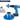 Electric Drill Dust Collector - Impact Hammer Dust Cover Power Tool Accessory - Shop Wood Tools