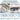 Ultrasonic Cleaner 35W Ultrasonic Glasses Jewelry Cleaner 500ML Ultrasonic Cleaning Machine Ultrasound Washing Bath For Glasses - Shop Wood Tools