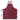 Thickened Canvas Work Apron - Antifouling Kitchen  Barber Protective Apron - Shop Wood Tools