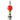 Underfloor Heating Manifold Flow Regulator and Meter – Precise Control for Home Heating Systems - Shop Wood Tools