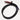 Photo Cell Flame Sensor Flame sensor Detector QRB1 Electric Eye Fire Detection Photosensitive Resistance Diesel Burner Photocell - Shop Wood Tools