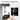 Smart WiFi Thermostat - Electric Floor Heating Boiler Remote Controller for AlexaGoogle Home - Shop Wood Tools