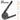 Woodworking Angle Finder with Level Marking Pencil - Essential Tool - Shop Wood Tools