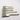 5-Piece Paint Brush Set - Corner Brushes for Interior Exterior Painting - Shop Wood Tools