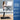 Anti-Fatigue Kitchen Floor Mat - Waterproof Non-Slip Comfort Rug for Home  Office - Shop Wood Tools