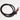 Photo Cell Flame Sensor Flame sensor Detector QRB1 Electric Eye Fire Detection Photosensitive Resistance Diesel Burner Photocell - Shop Wood Tools