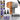 Multipurpose Rust Remover Spray - Anti-Corrosion Car Maintenance Solution - Shop Wood Tools
