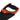 Woodworking Hand Saw - Steel Plastic Various Sizes Available - Shop Wood Tools