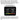 13-in-1 Tuya WiFi Air Quality Tester - CO2 TVOC HCHO PM10 PM25 PM10 Temperature Humidity Timer Stopwatch - Shop Wood Tools