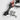 Dual Headed Multifunctional Wrench with Level - Tap Spanner for Faucet Pipe Toilet Repairs - Shop Wood Tools