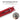 14-in-1 Sink Faucet Wrench - Plumbing Repair Tool Double Head Spanner Set for Bathroom - Shop Wood Tools