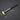 Mini Nylon Mallet with Non-Slip Handle - Ideal for Wood Plastic Jewelry Crafts - Shop Wood Tools