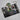 Welding Soldering Magnifier with PCB Holder - Flexible Helping Hands Tool - Shop Wood Tools