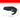 Aluminum Plastic Pipe Cutter - Quick Cut PVC Hose Scissors for Water and Gas Lines - Shop Wood Tools