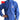 3M 4532 Anti-Radiation Protective Coverall - Chemical Resistant Dust Suit Type 56 - Shop Wood Tools