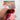 Latex Paint Edger Brushes - Multifunctional Wall and Ceiling Corner Trimmer Tools - Shop Wood Tools