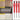 Advanced Deep-Hole Mechanical Pencil with Sharpener - Precision Carpenter Tool for Woodworking - Shop Wood Tools