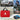 Multi-Purpose First Aid Kit - Portable Emergency Medical Bag for Home Outdoor Use - Shop Wood Tools