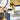 EVA Rubber Soundproof Seal Strip - Self-Adhesive Door Window Insulation Foam - Shop Wood Tools