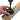 Self Centering Doweling Jig – Handheld Dowel Drill for Woodworking - Shop Wood Tools