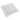 Aluminum Alloy Ventilation Grille Cover with Mosquito Net - Ceiling Ventilator for Heating Cooling - Shop Wood Tools
