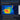 Android Thermal Imaging Camera - Mobile Infrared Device - Shop Wood Tools