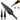 5-in-1 HVAC Repair Tool - Copper Pipe Expander Swaging Drill Bit Set for Soft Tubing - Shop Wood Tools