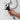 Universal Adjustable Spanner - Multi-Tool Nut Wrench for Home Handiwork - Shop Wood Tools