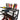 Electric Drill Wall Mount Organizer - Power Tool Rack Wrench Storage Shelf - Shop Wood Tools