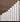 Aluminum Alloy Square Ventilation Grille - 506080mm Perforated Air Vent Plate - Shop Wood Tools
