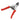 Automatic Wire Stripper and Cutter - Multi-Wire Network Tool - Shop Wood Tools