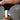 PEX-AL Pipe Reamer - Manual Plumbing Tool with Steel Calibrator 16-25mm - Shop Wood Tools