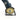 Adjustable Metal Angle Grinder Stand with Protective Cover - Durable Grinding Tool Support - Shop Wood Tools