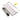18-inch Paint Roller Brush Set - Plush Handle Tool for Wall Painting - Shop Wood Tools