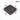 Anti-Vibration Rubber Pads - 4PCS Shock Absorption for Air Conditioner Units - Shop Wood Tools