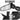 Mini Cordless Chainsaw - Lightweight Portable One-Handed Operation - Shop Wood Tools