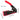RJ45 Crimping Tool Kit - CAT5 to CAT8 Ethernet Cable with Stripper Cutter - Shop Wood Tools
