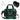 Multifunctional Tool Storage Bag - Waterproof Oxford Cloth Large Capacity Wear-Resistant - Shop Wood Tools