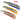 Durable 18mm Art Knife - Wallpaper Cutter Box Opener - Shop Wood Tools