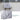 Waterproof Outdoor Air Conditioning Cover - All-Weather Protection Against Dust Snow Rain - Shop Wood Tools
