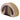 Belt Sander Sandpaper - 10-Pack 75x533mm Grinding  Polishing Belts for Wood  Metal - Shop Wood Tools