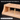 6-Hole Wooden Tool Organizer – Leather Craft Holder & Stamp Rack - Shop Wood Tools