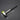 Mini Nylon Mallet with Non-Slip Handle - Ideal for Wood Plastic Jewelry Crafts - Shop Wood Tools