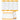 Pre-Taped Masking Film - Automotive Painting Furniture Protection Sheeting Roll - Shop Wood Tools