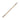 Automatic Wire Threading Tool - Elastic Cable Puller for Electricians - Shop Wood Tools