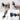 Universal Adjustable Spanner - Multi-Tool Nut Wrench for Home Handiwork - Shop Wood Tools